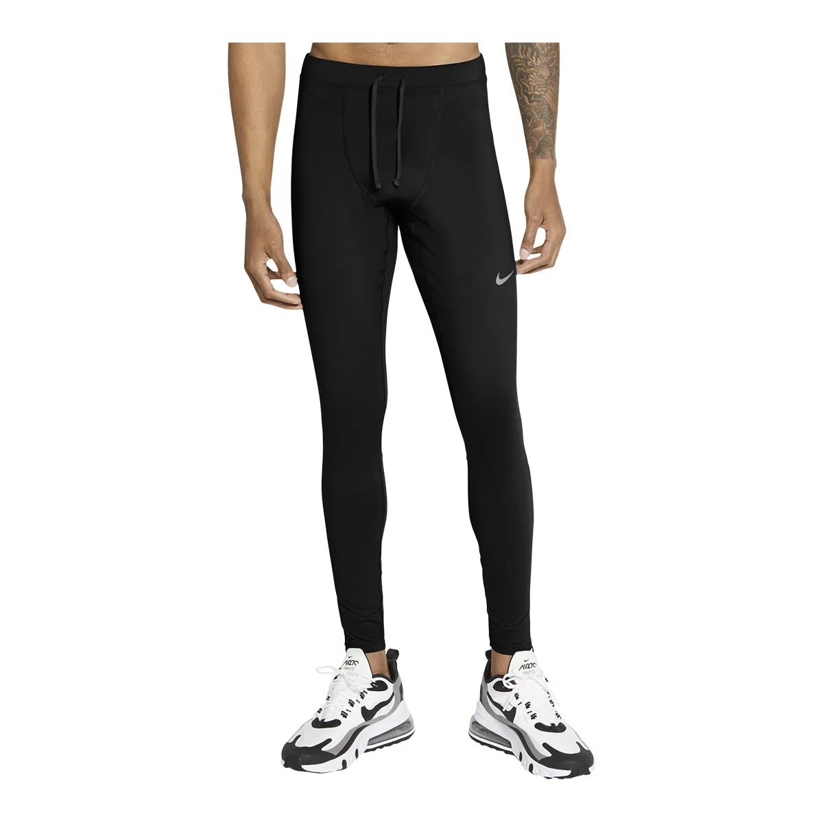 Nike Men's Challenger Tights SportChek