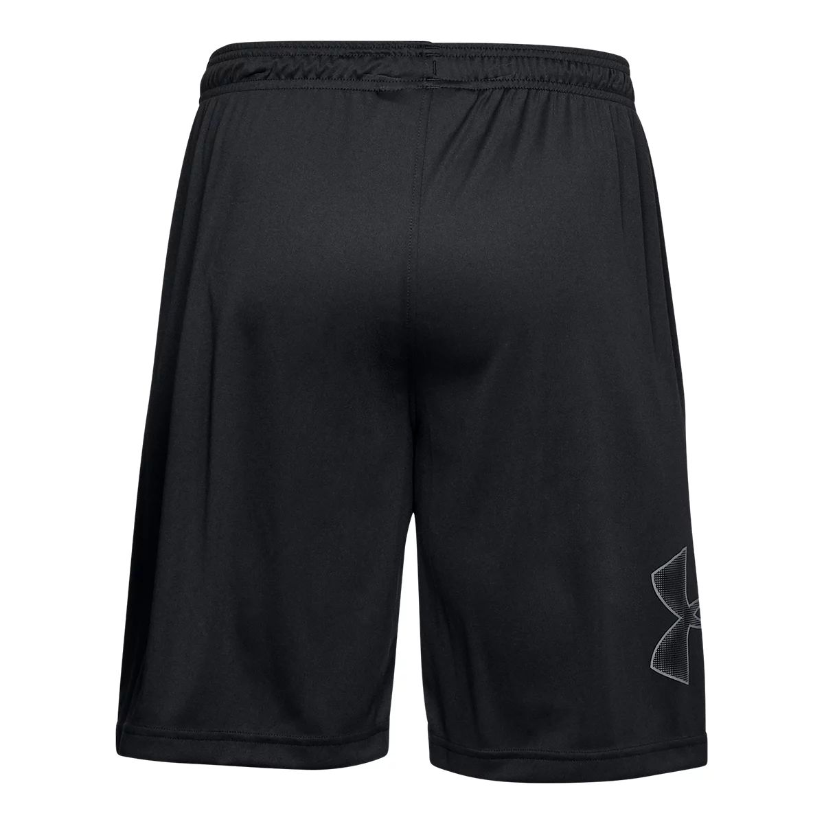 Under Armour Men's Tech Graphic 10" Shorts