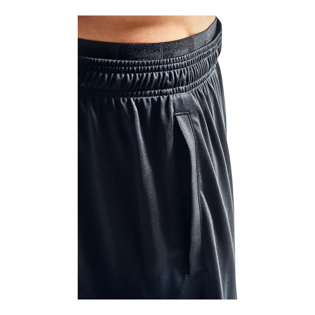 Under Armour Men's Tech Graphic 10" Shorts