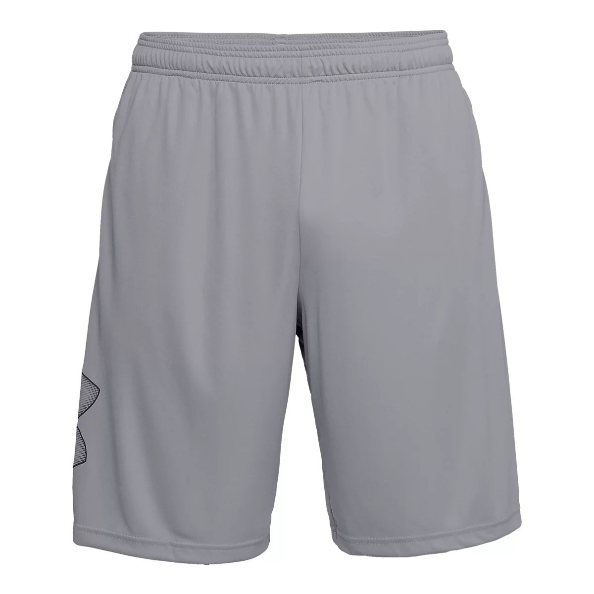 Under Armour Men's Tech Graphic 10" Shorts