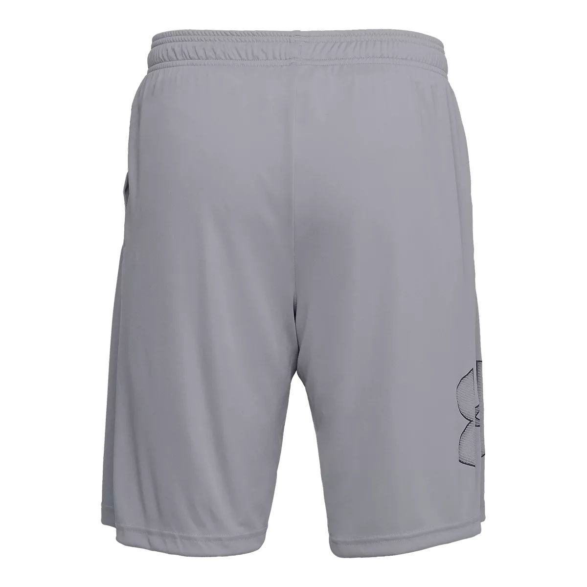 Under Armour Men's Tech Graphic 10" Shorts