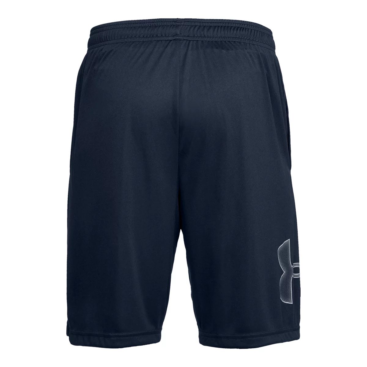 Under Armour Men's Tech Graphic 10" Shorts