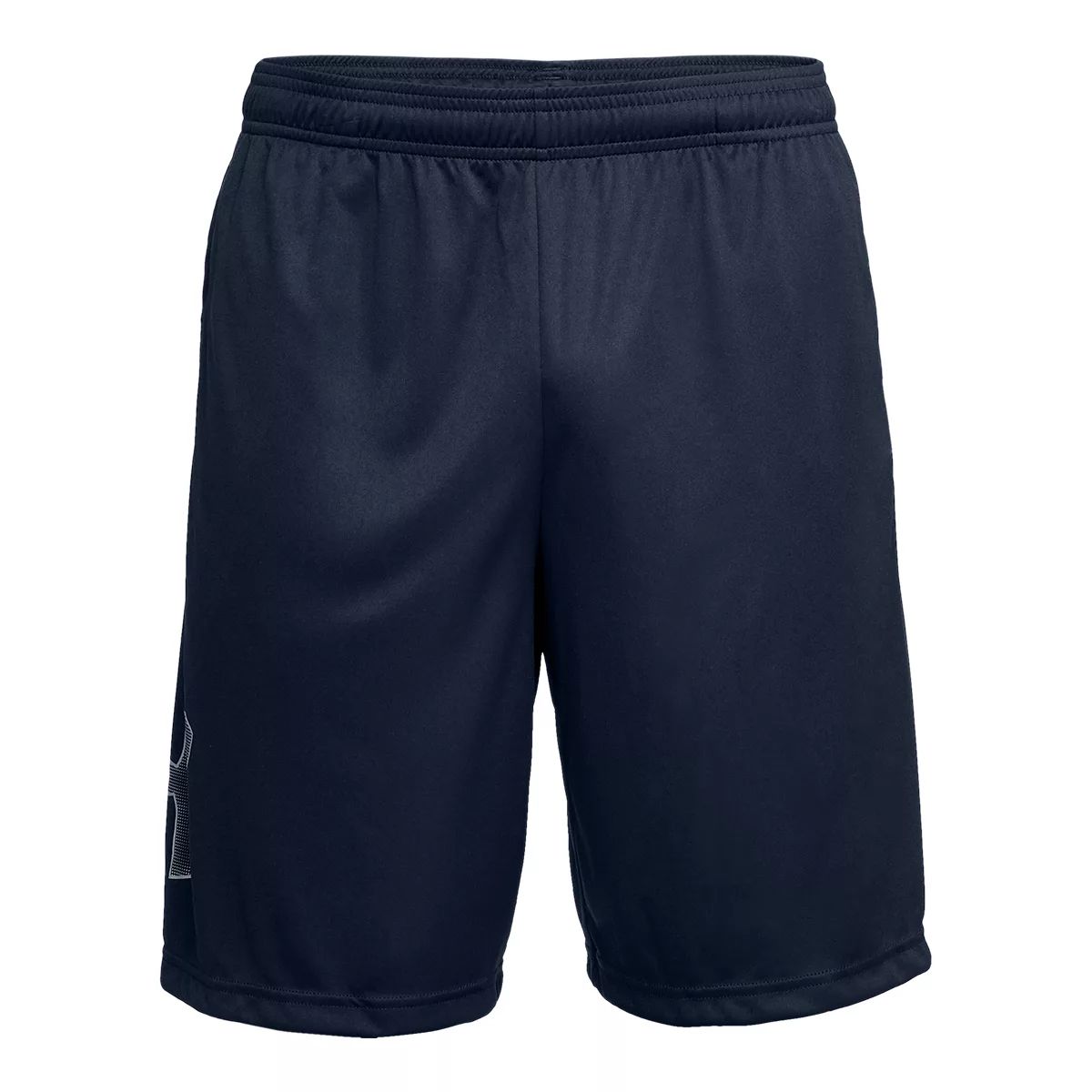 Under Armour Men's Tech Graphic 10" Shorts