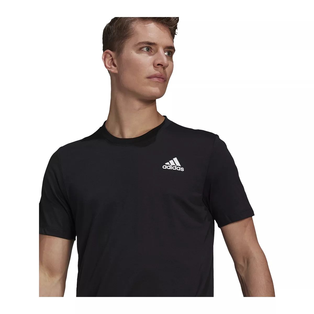 adidas Men's Design 2 Move Prime T Shirt