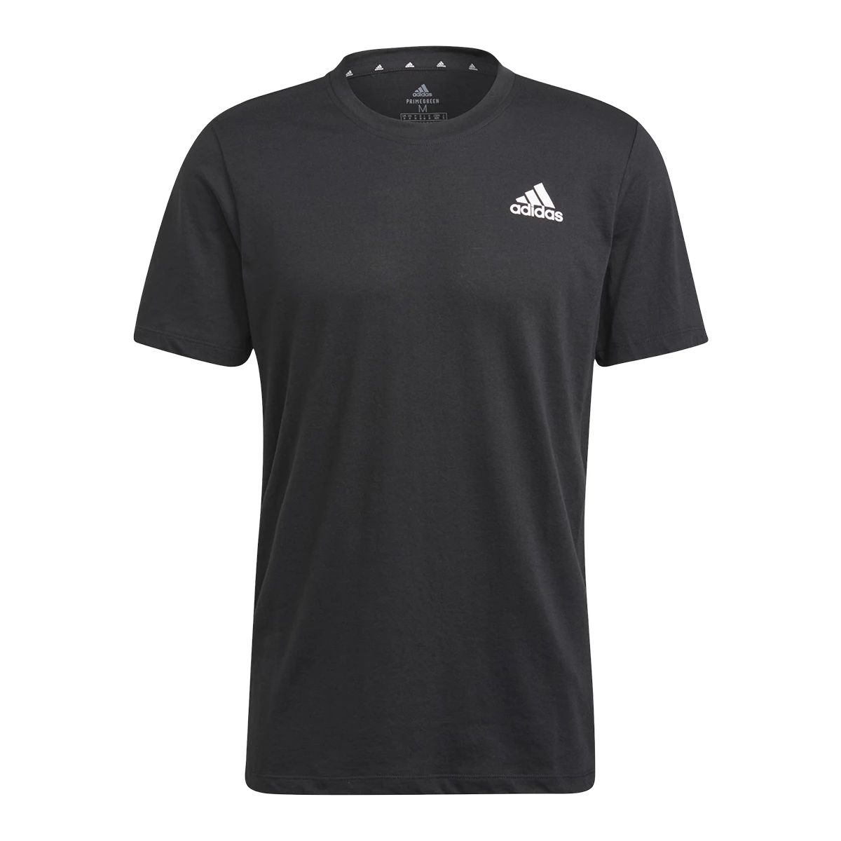 adidas Men's Design 2 Move Prime T Shirt