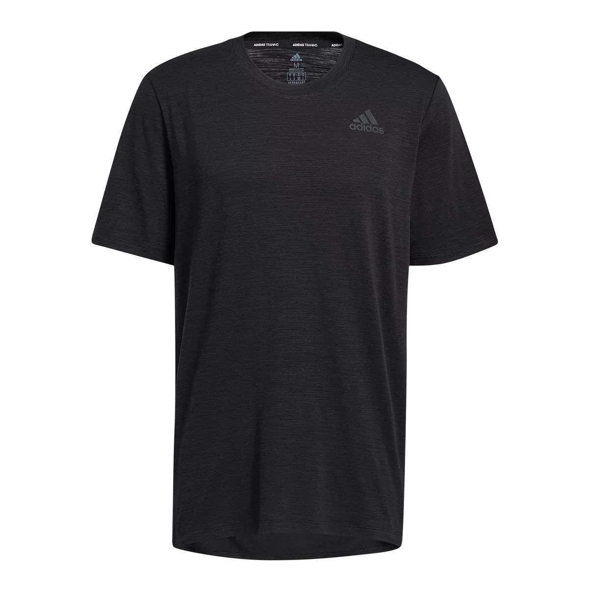 adidas Men's City Elevated T Shirt