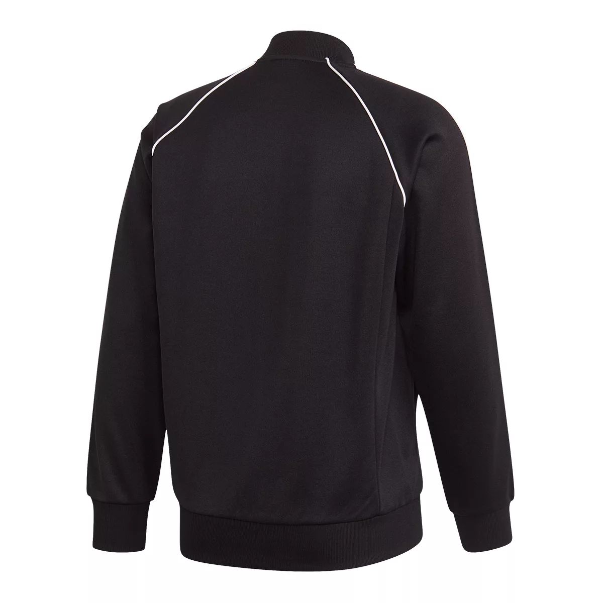 adidas Originals Men's Superstar Track Jacket