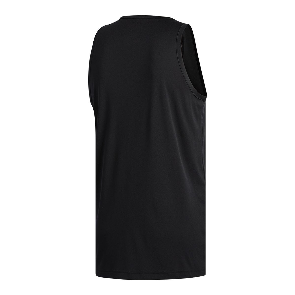 adidas Men's 3G Basketball Tank Top, Lightweight, Sleeveless