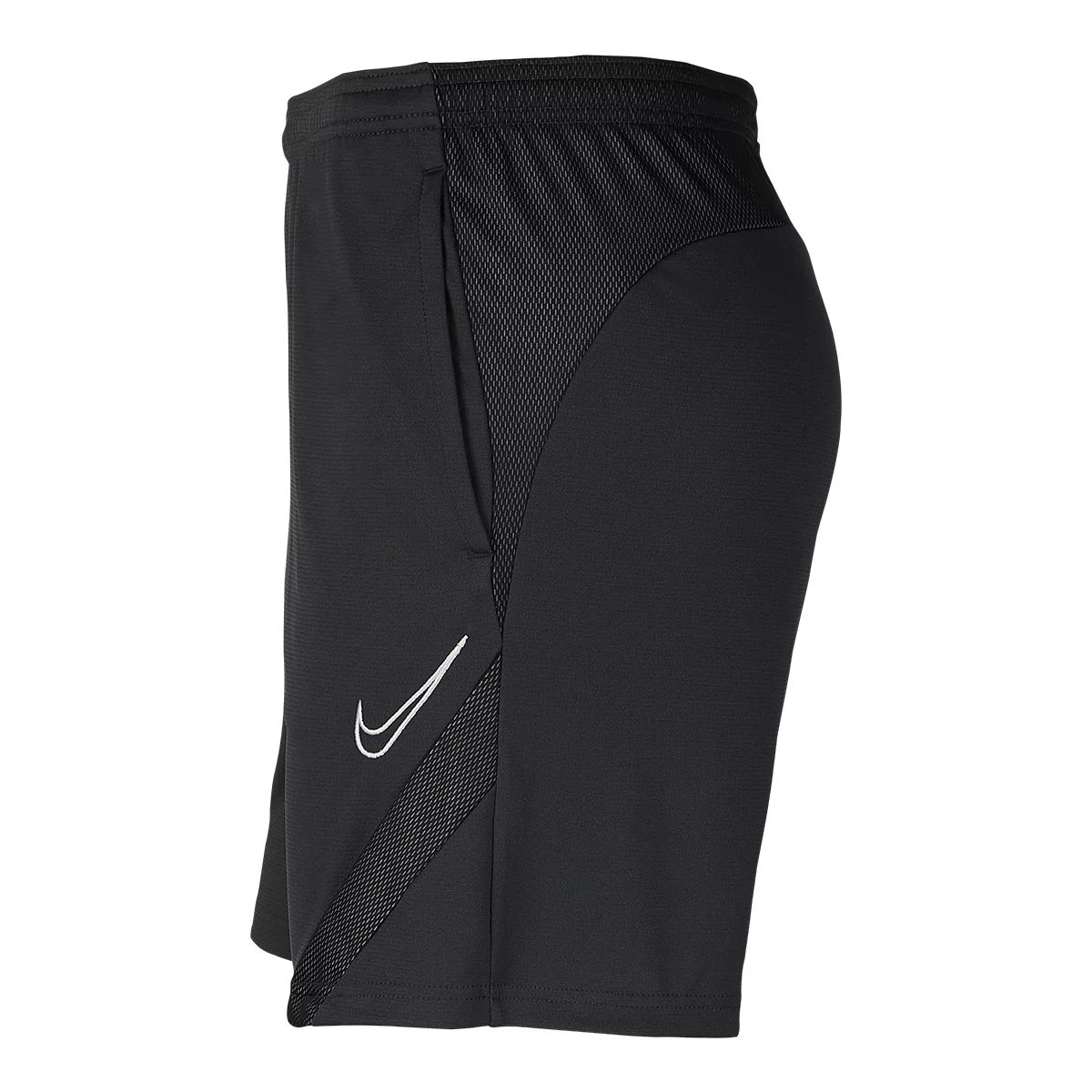 Nike Men's Dri-FIT Academy Shorts