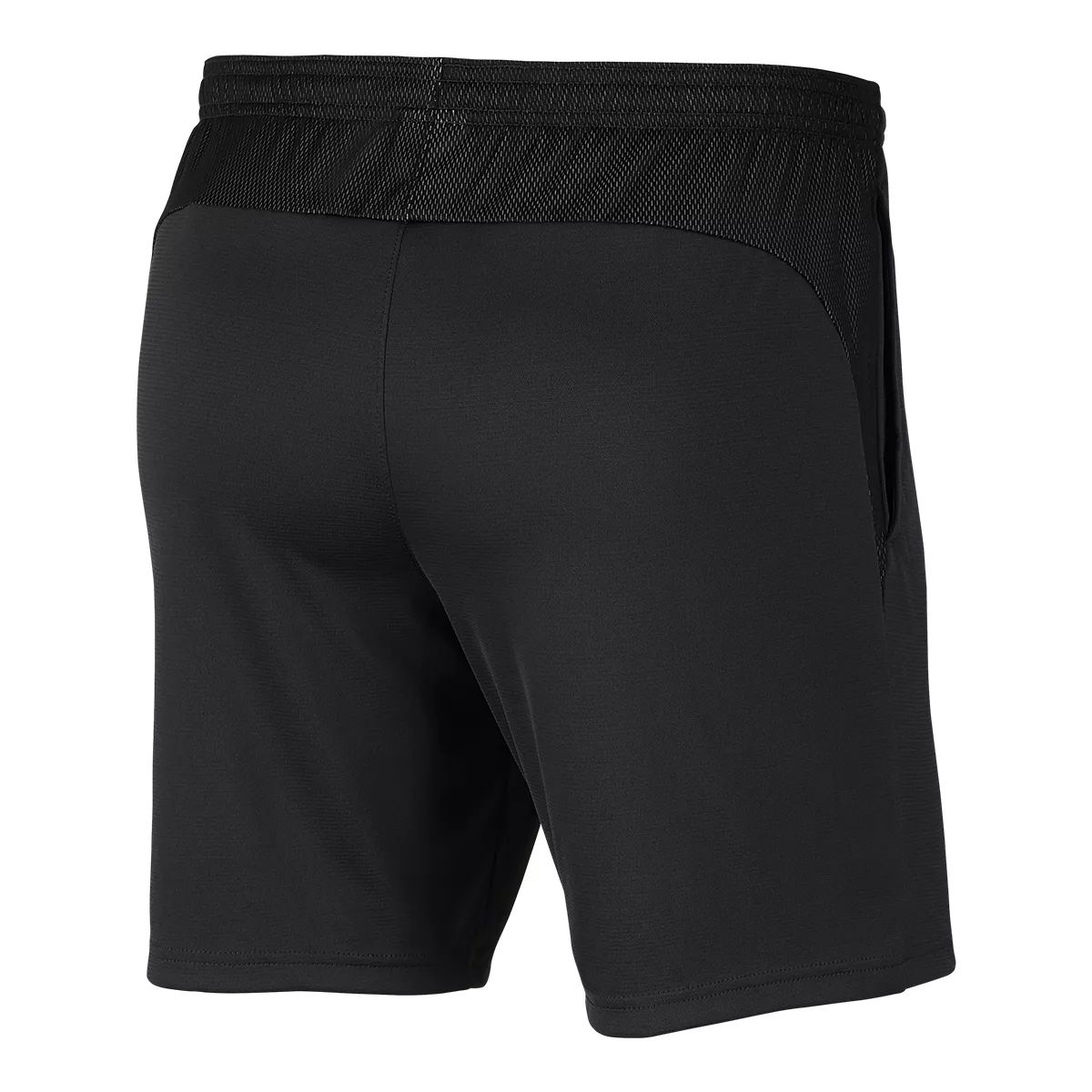 Nike Men's Dri-FIT Academy Shorts