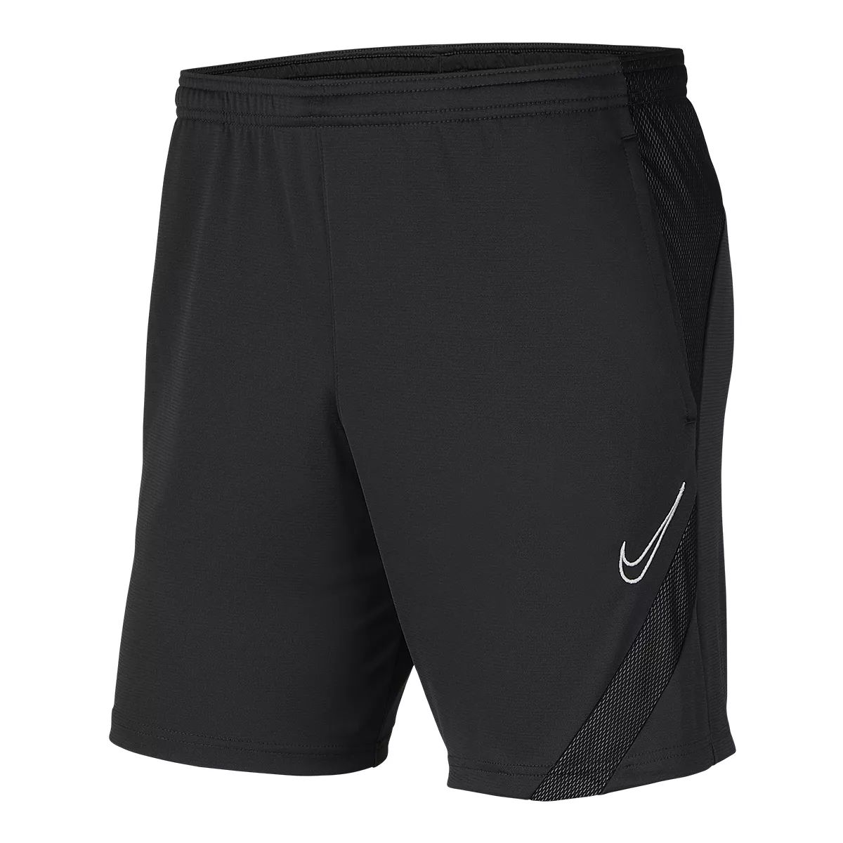 Nike Men's Dri-FIT Academy Shorts