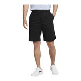 Nike Golf Men's Dri-FIT UV Chino 10.5 Shorts Front_Flat