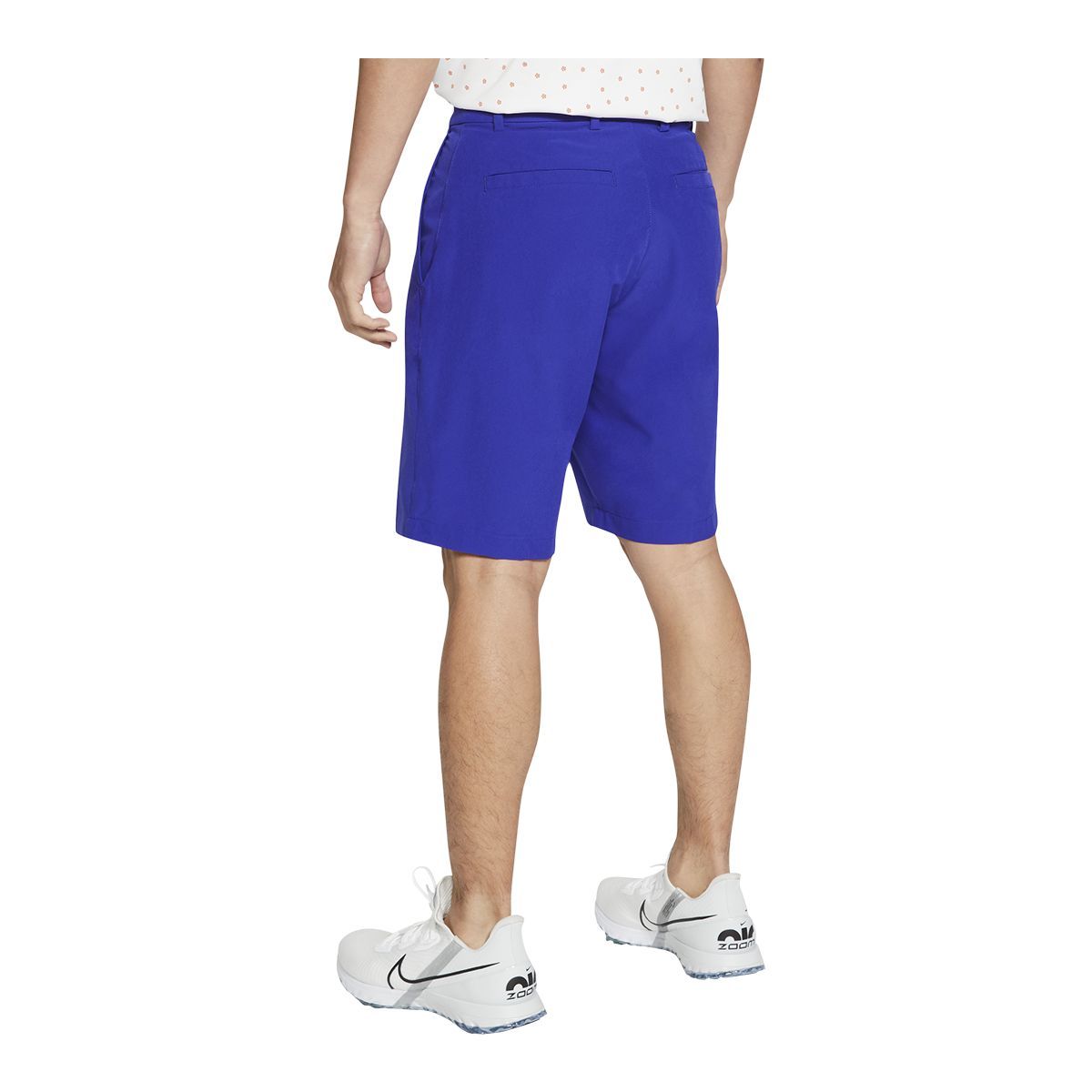 Nike new arrivals golf short