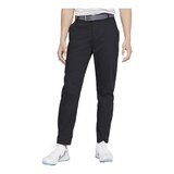 Nike Golf Men's Dri-FIT Chino Pants Front_Flat