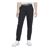 Nike Golf Men's Dri-FIT Chino Pants Front_Flat