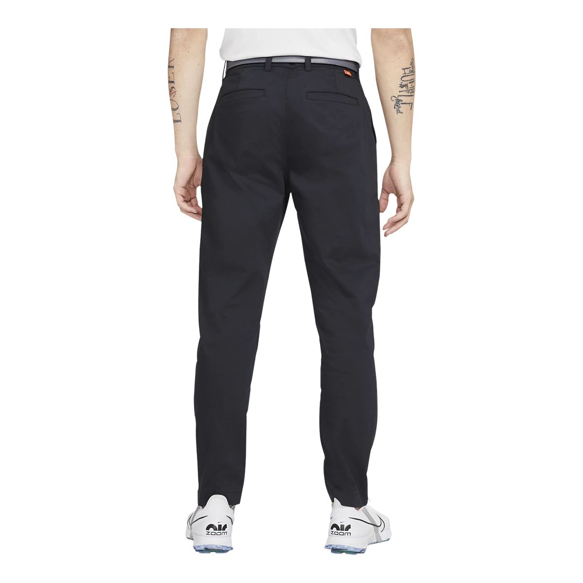 Nike Golf Men's Dri-FIT Chino Pants