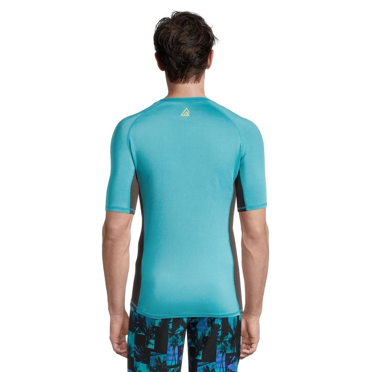 Ripzone Men's Amherst Performance Swimshirt