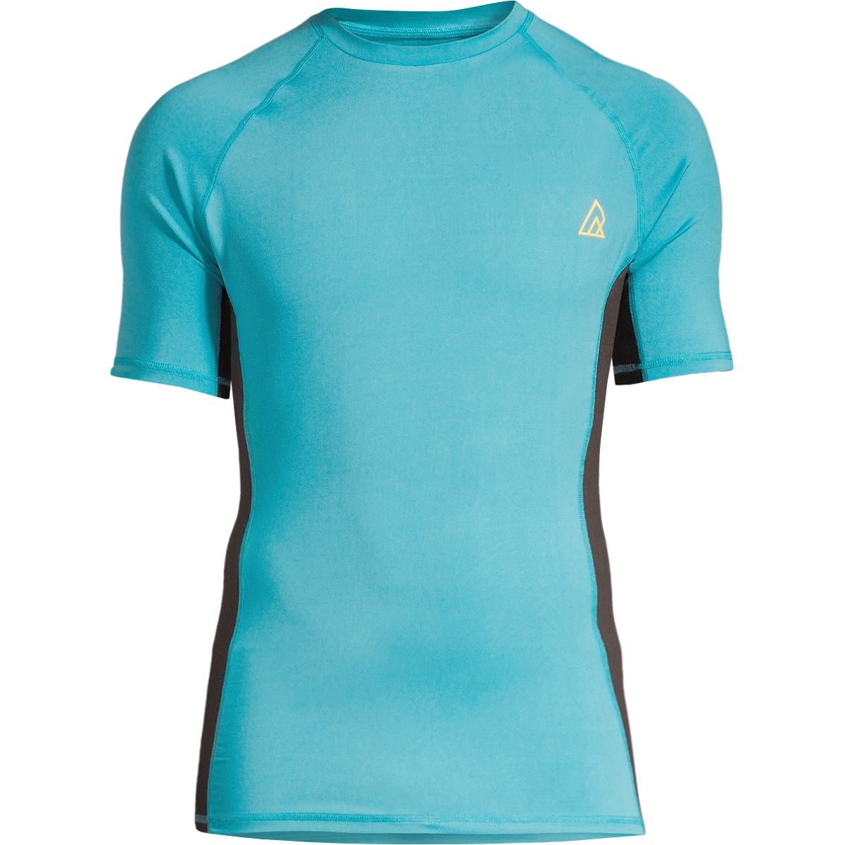 Ripzone Men's Amherst Performance Swimshirt