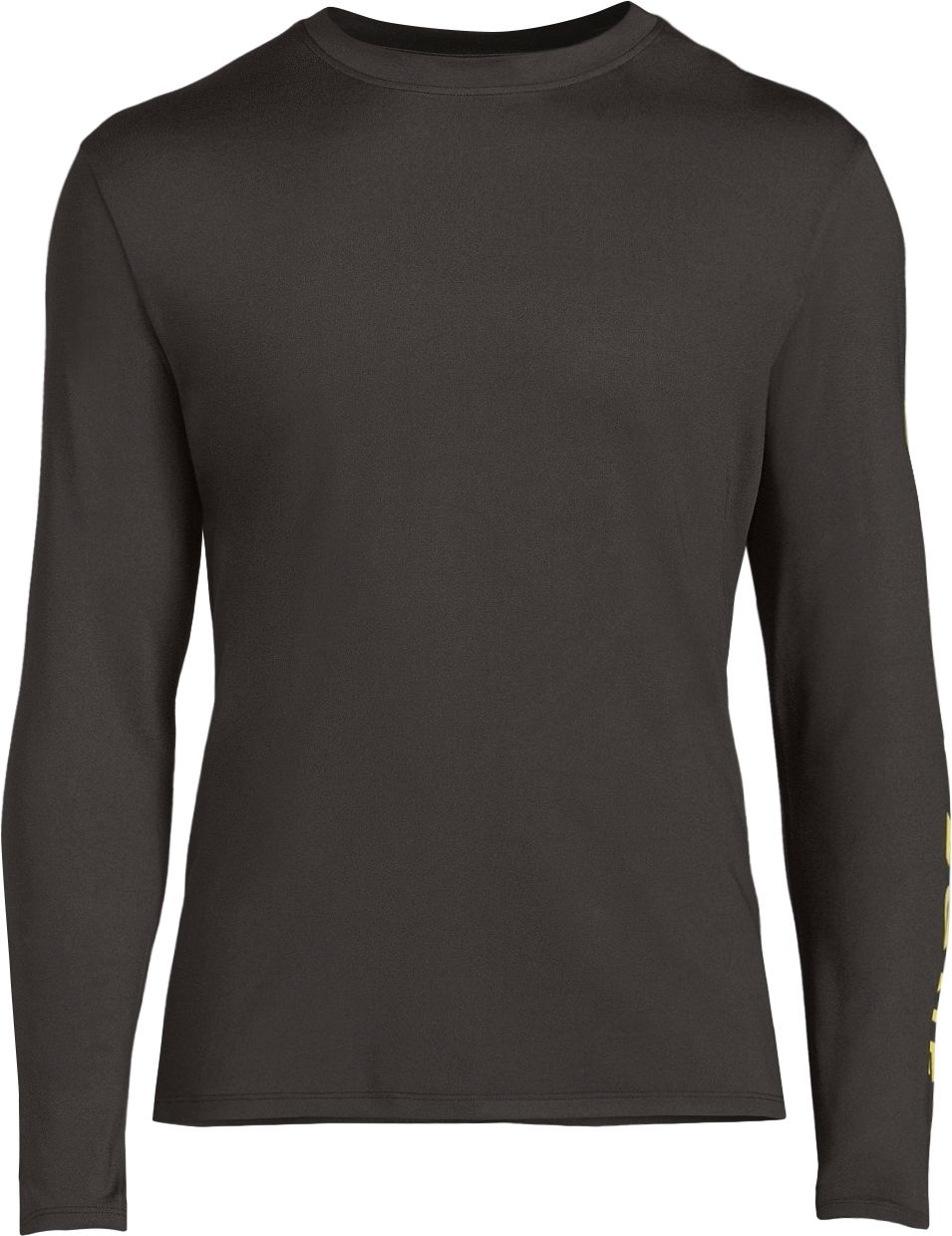 Ripzone Men's Laine Long Sleeve Swimshirt