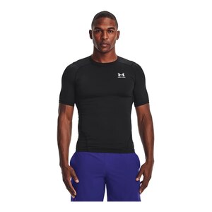 Under Armour Men's HeatGear® Compression T-Shirt