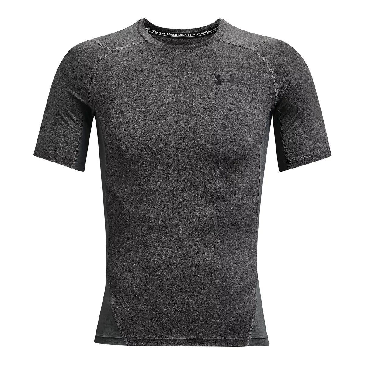 Under Armour Men's HeatGear® Compression T-Shirt