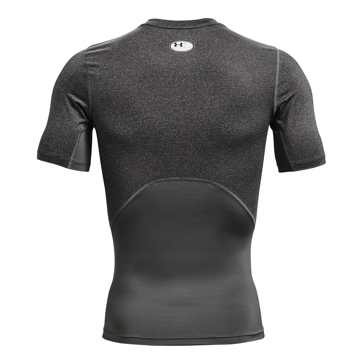 Under Armour Men's HeatGear® Compression T-Shirt