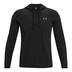 Product 1 of 2