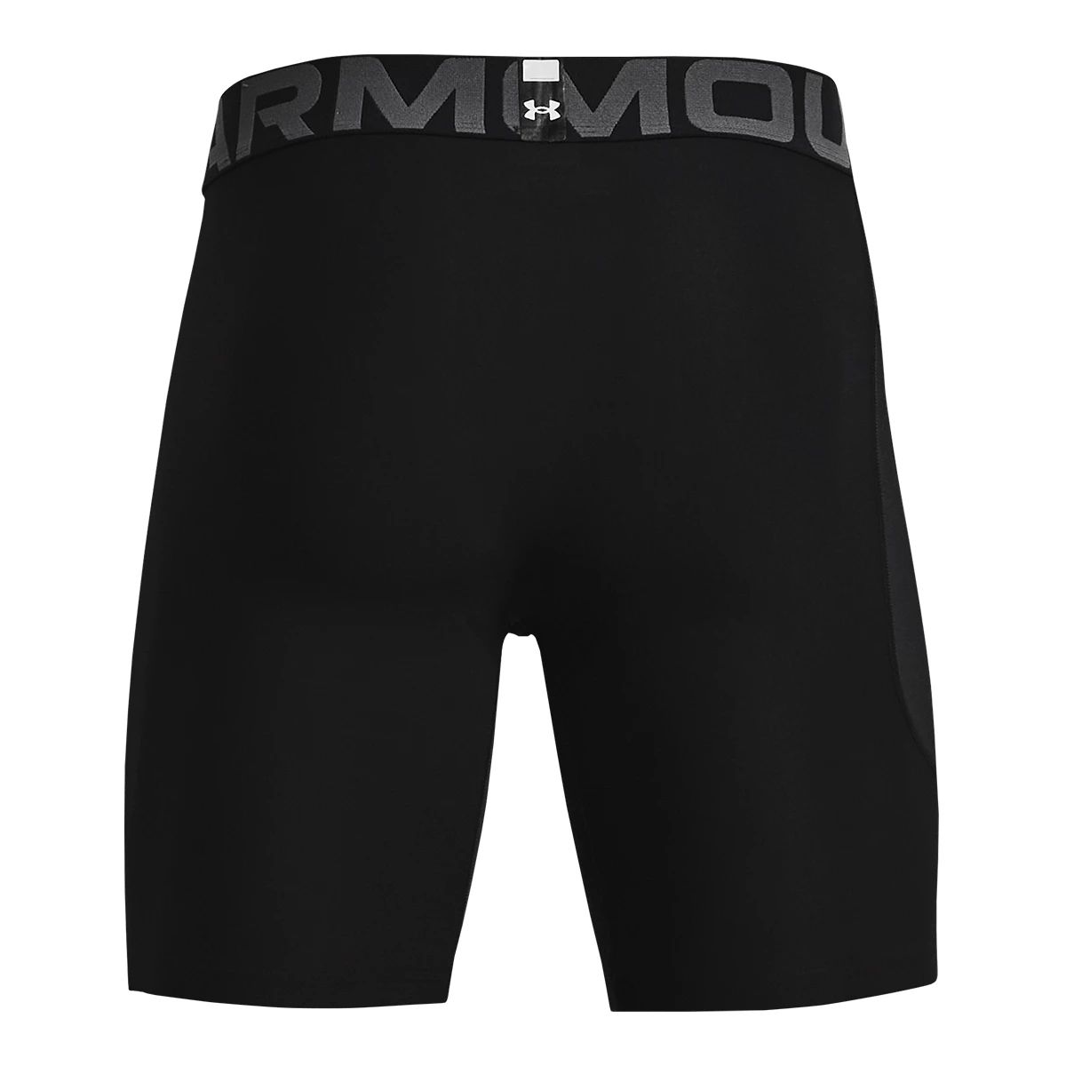 Under Armour Men s HeatGear Armour 6