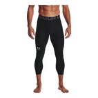 2XU Men's Elite Power Recovery Compression Tights - MA4417B