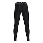 Nike NBA Pro Mens 3XL Hyperstrong Compression Tights Athletic Pants Black  940259