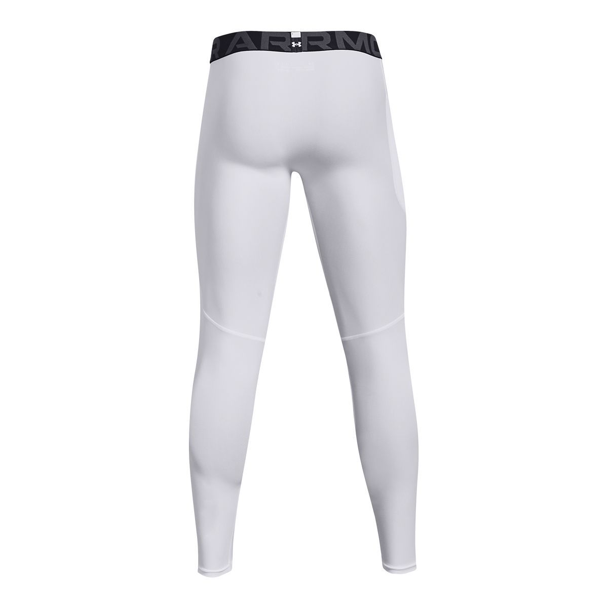 Under Armour Men's HeatGear® Tights