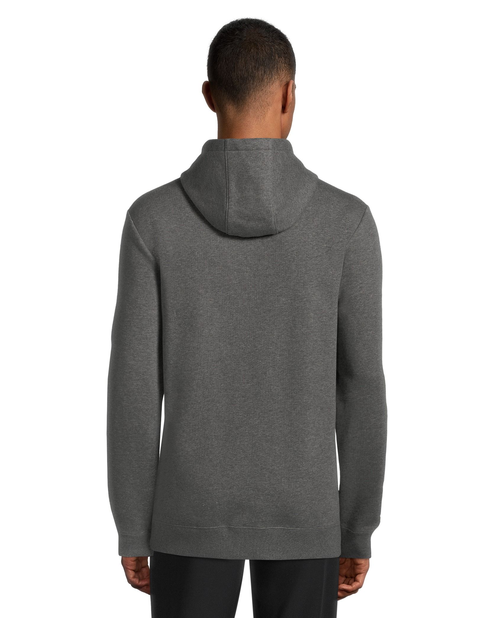 Diadora Men's Absolute Pullover Hoodie