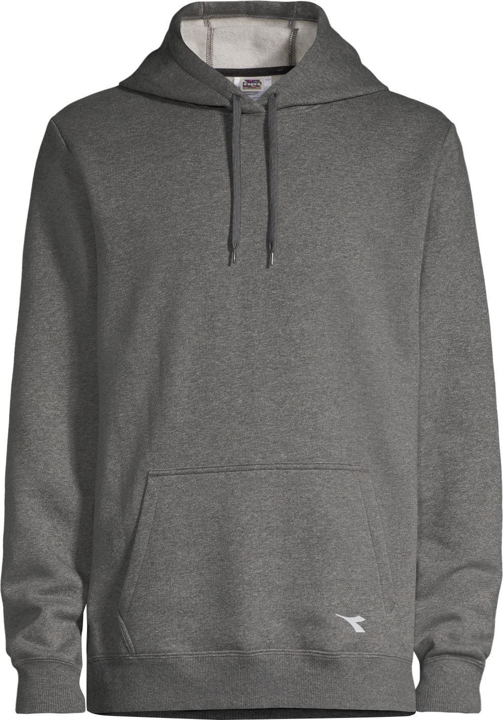Diadora Men's Absolute Pullover Hoodie