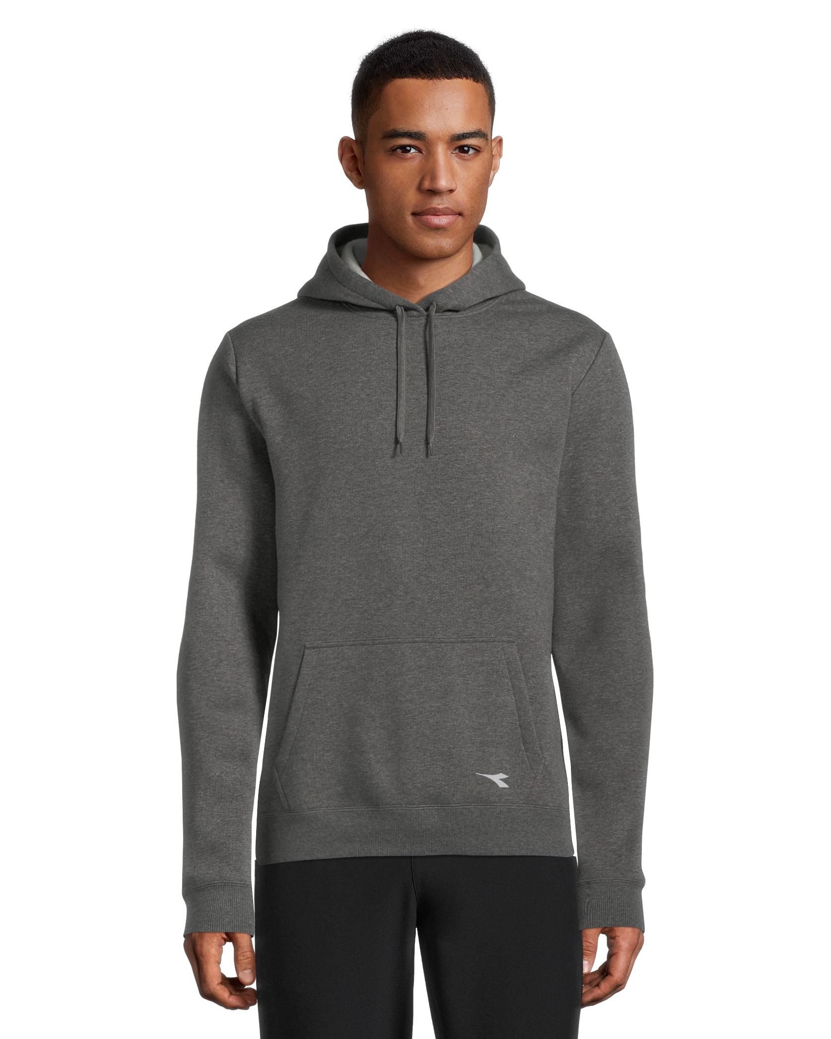 Diadora Men's Absolute Pullover Hoodie