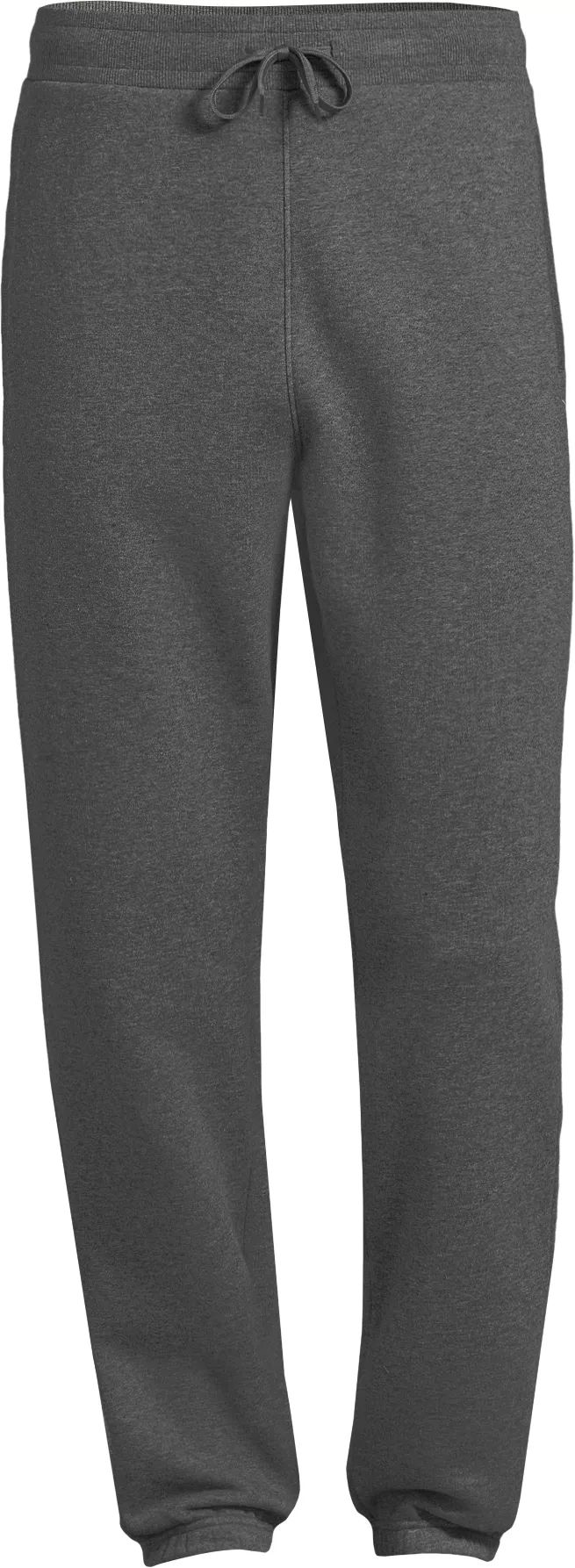 Diadora Men's Absolute Jogger Pants Front_Flat