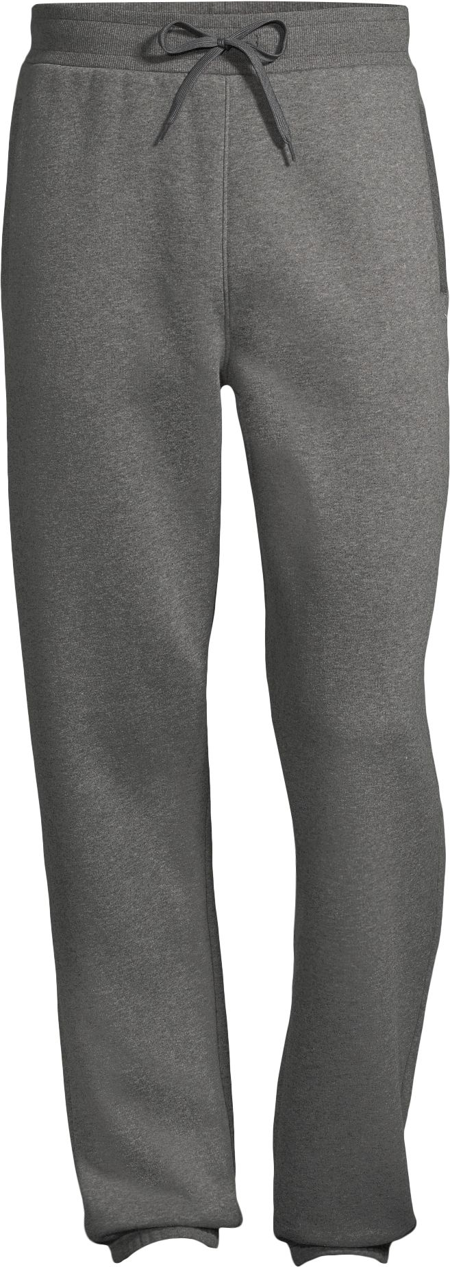 Diadora Men's Absolute Jogger Pants Front_Flat