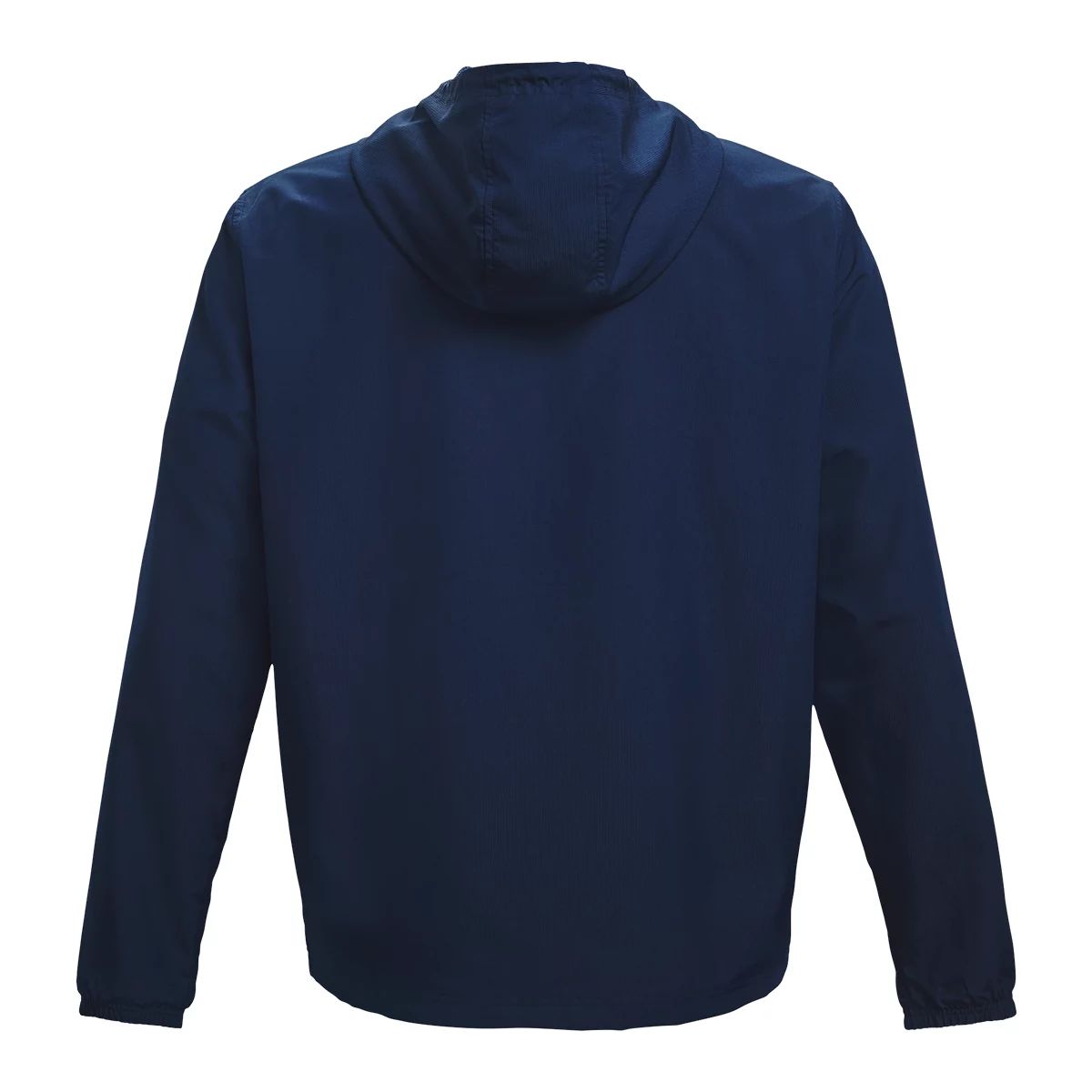 Under Armour Men's Sportstyle Windbreaker Jacket
