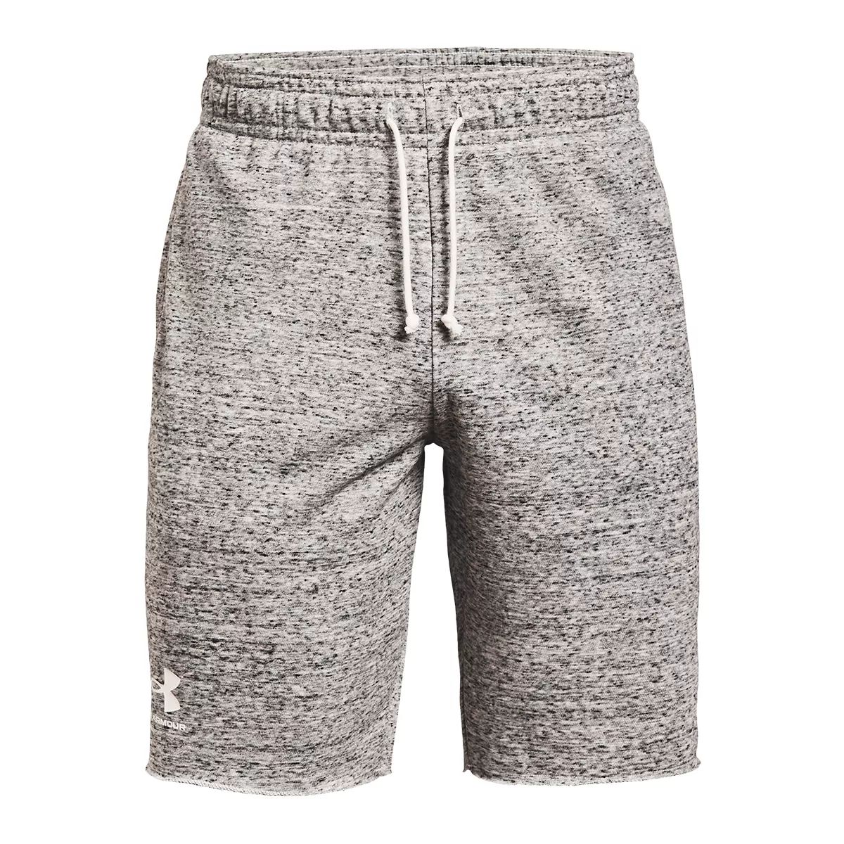 Under Armour Men's Rival Terry Shorts