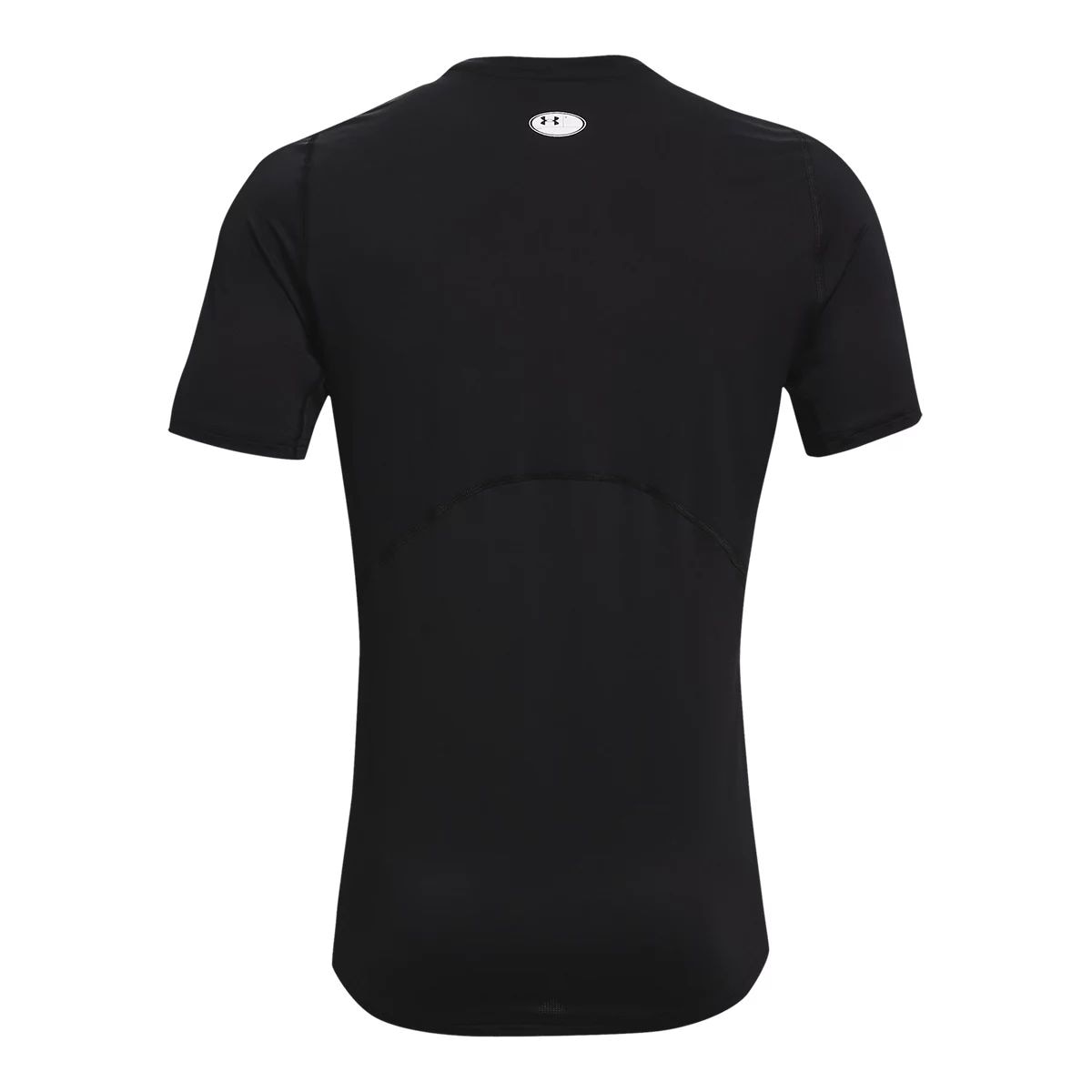 Under Armour Men's HeatGear® Compression T-Shirt