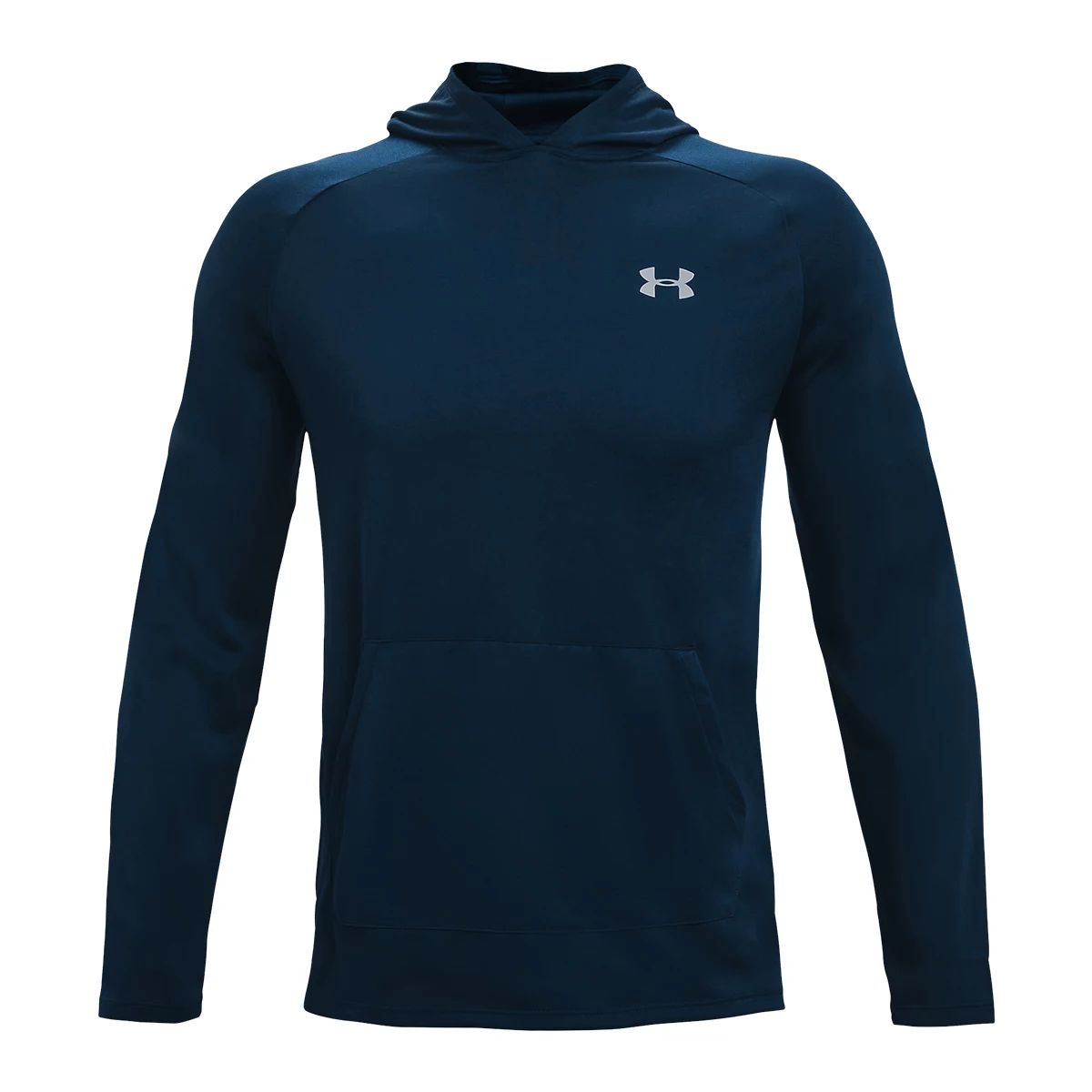 Under Armour Men's Tech 2.0 Training Hoodie