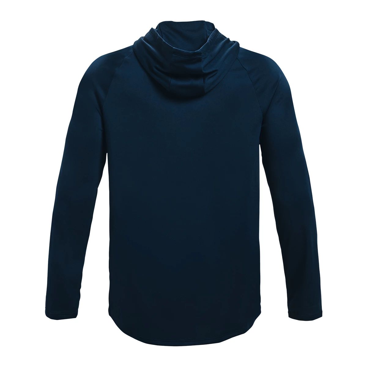 Under Armour Men's Tech 2.0 Training Hoodie