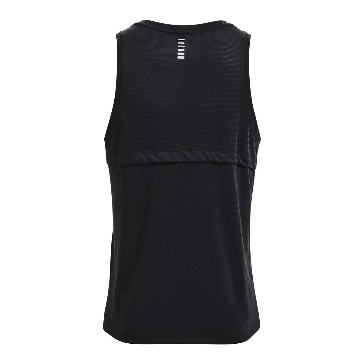 Under Armour Men's Streaker Singlet