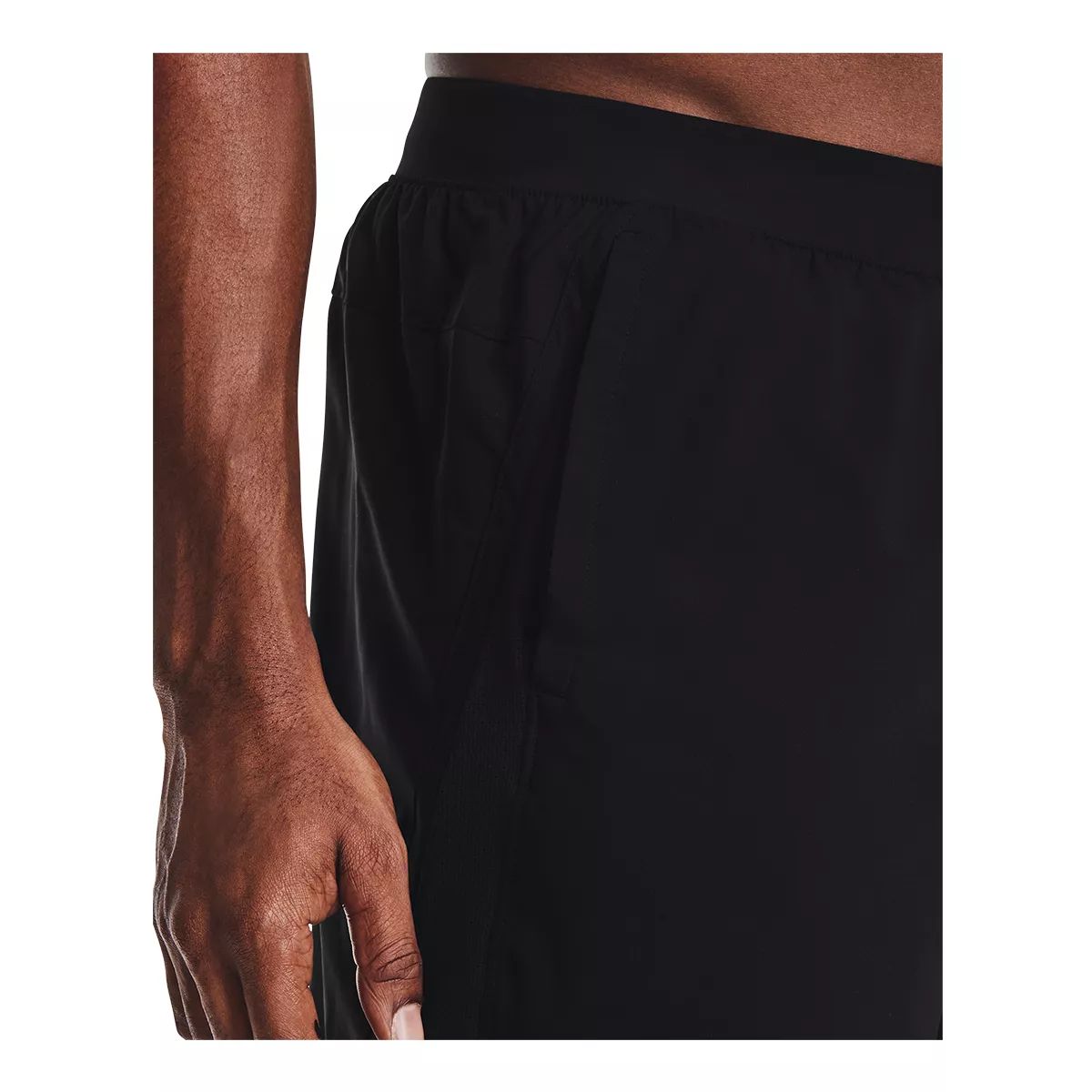 Under Armour Men's Launch Sportswear 7-in Workout Shorts