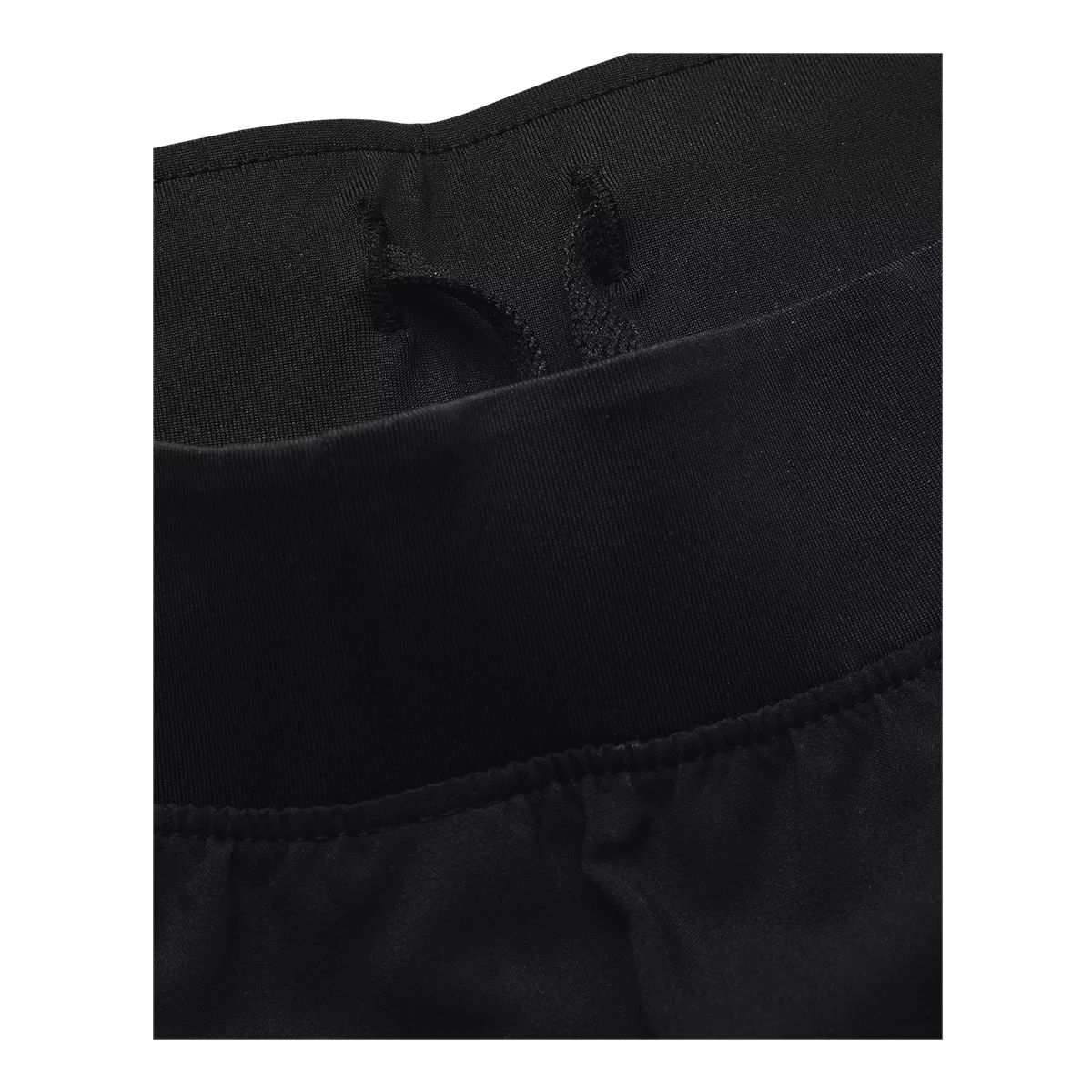 Under Armour Men's Launch Sportswear 7-in Workout Shorts