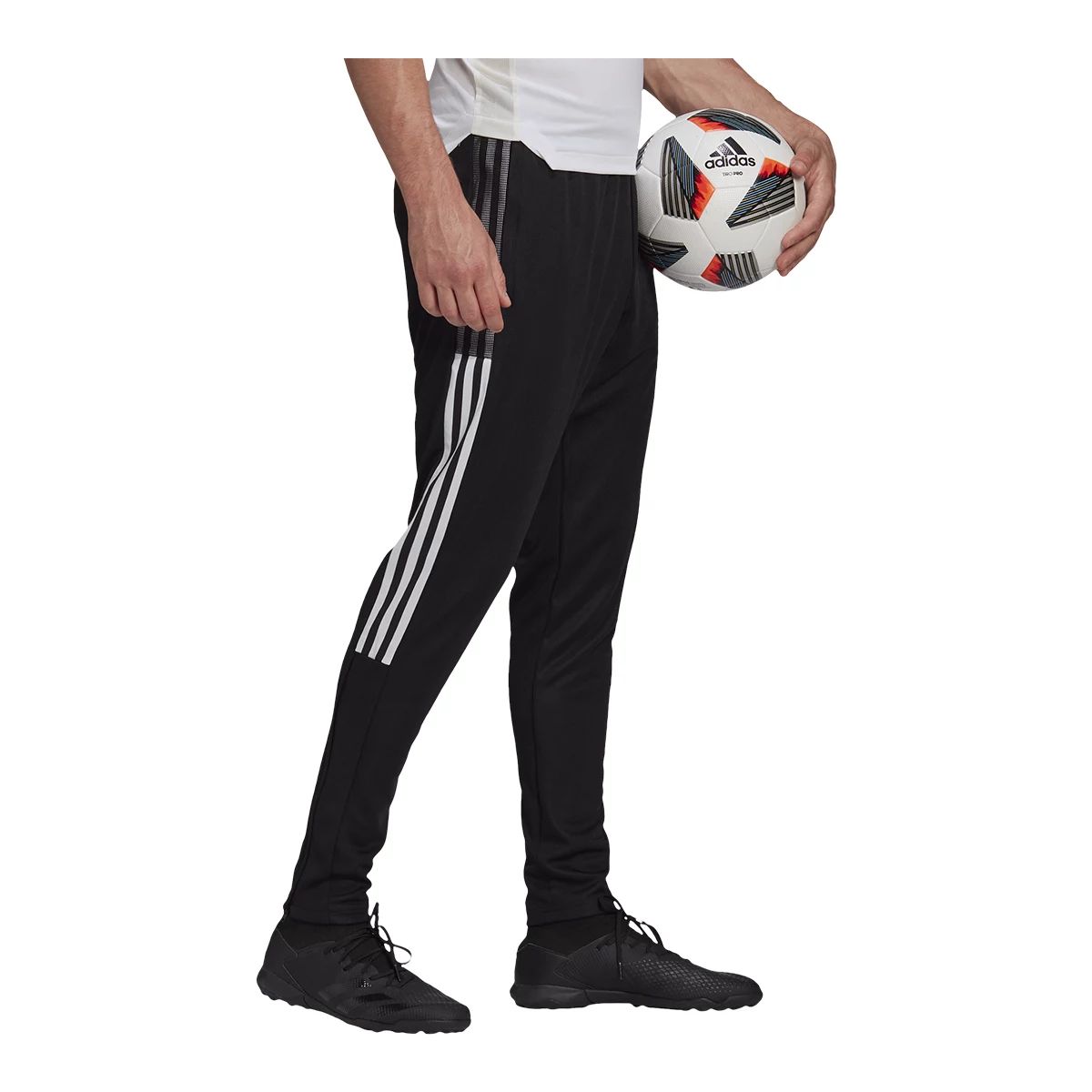 adidas Men's Tiro 21 Training Pants
