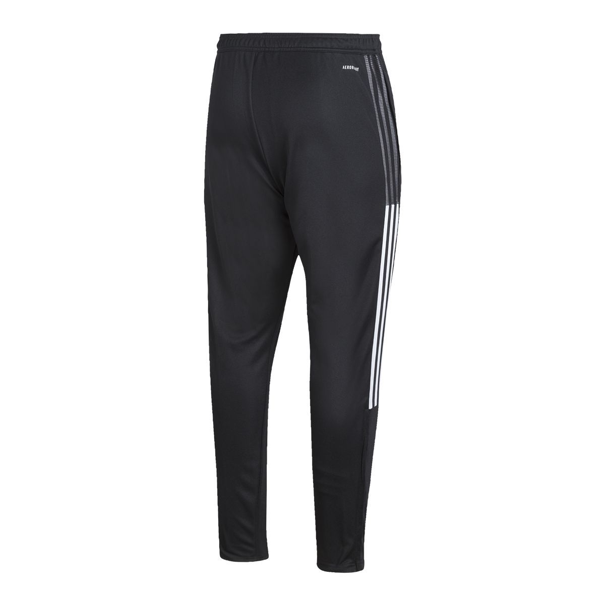 Tiro sale training pants