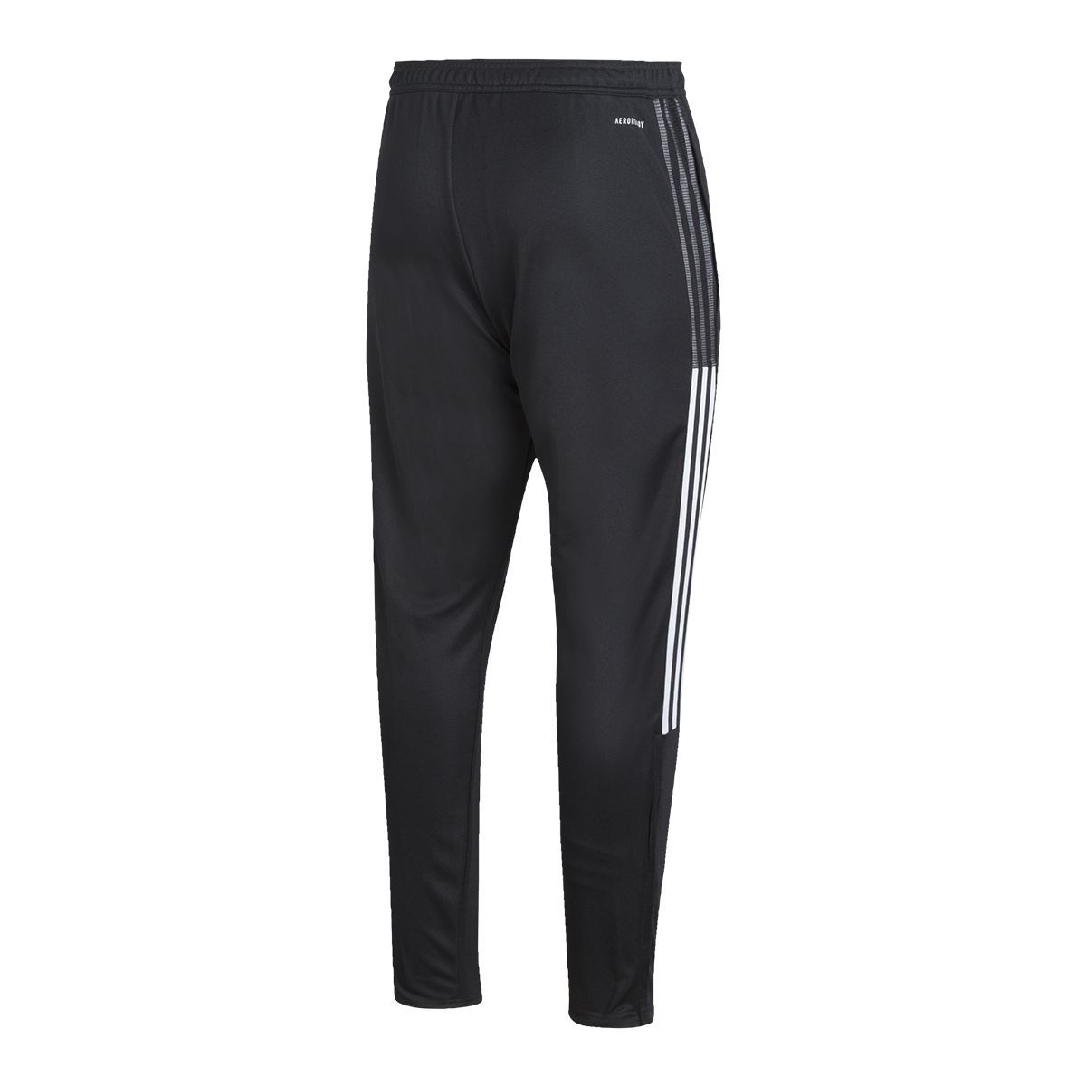 adidas Men's Tiro 3/4 Length Soccer Pants
