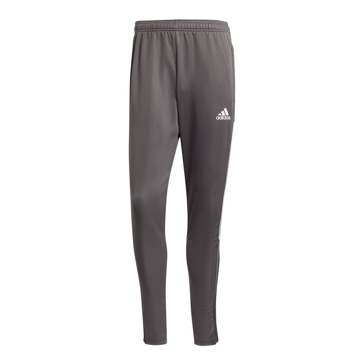 adidas Men s Tiro 21 Training Pants SportChek