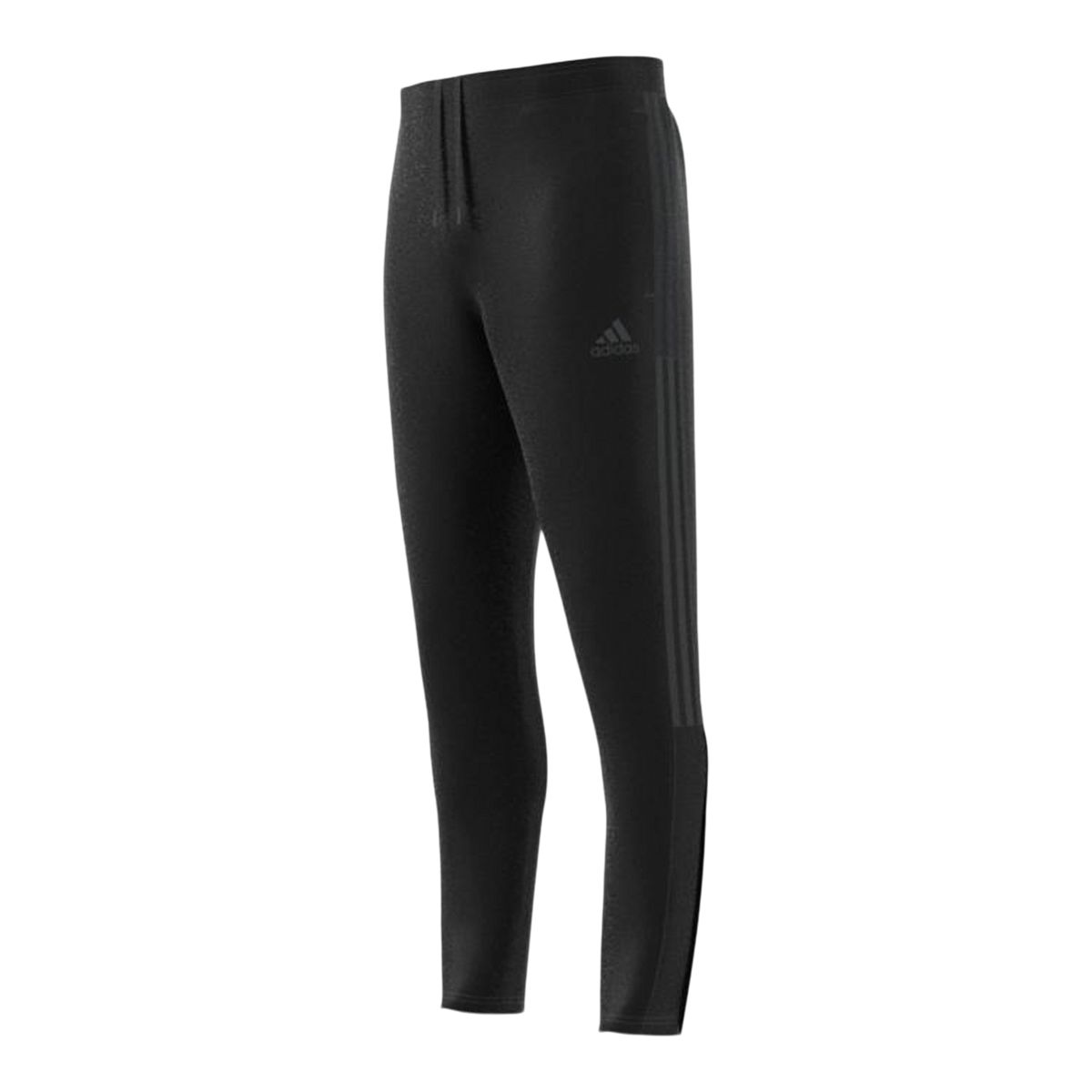 Adidas Men TIRO 21 Track Pants L/S Black Running Jogger Casual GYM Pant  GH7306