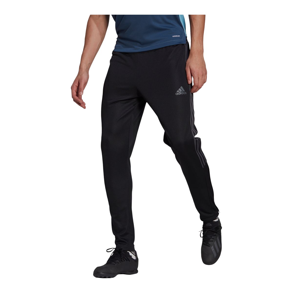 adidas Men's Tiro 21 Training Pants | Sportchek